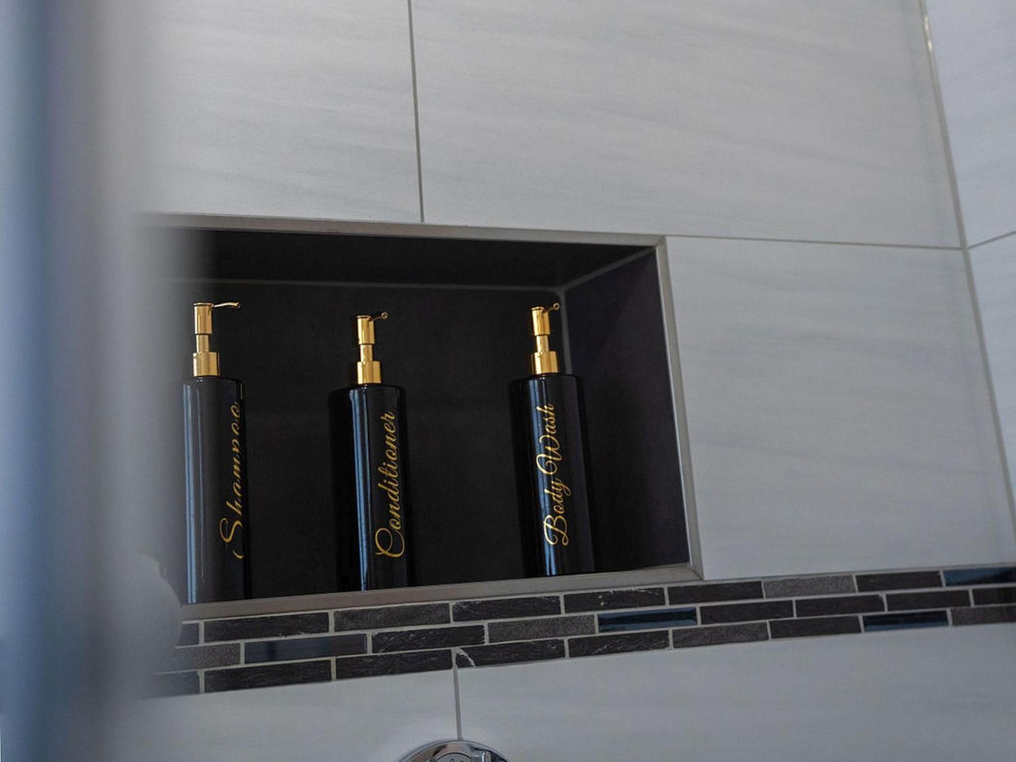 Kleine Auszeit Apartment Friedrichshafen Bagian luar foto